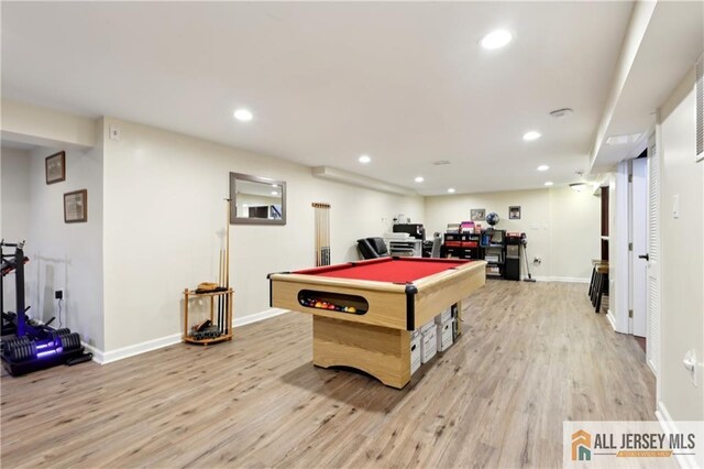 93 Connolly Dr, East Brunswick, NJ 08850 - photo 30