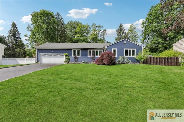 93 Connolly Dr, East Brunswick, NJ 08850 - photo 3