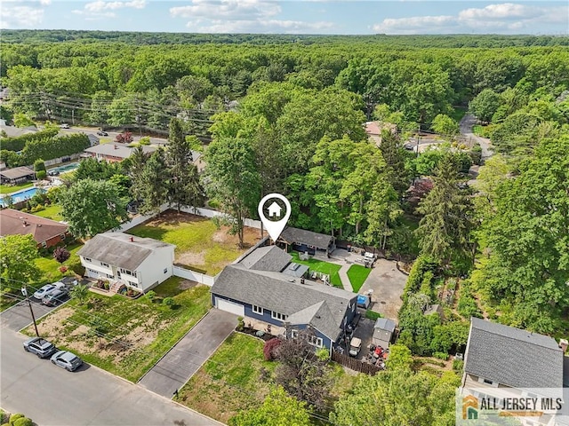 93 Connolly Dr, East Brunswick, NJ 08850 - photo 44