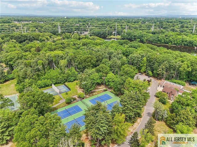 93 Connolly Dr, East Brunswick, NJ 08850 - photo 49