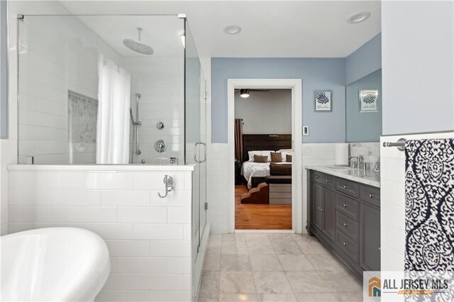 93 Connolly Dr, East Brunswick, NJ 08850 - photo 17