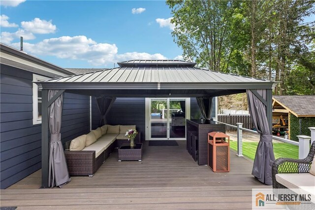 93 Connolly Dr, East Brunswick, NJ 08850 - photo 31