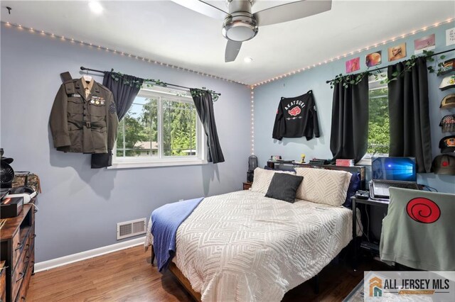 93 Connolly Dr, East Brunswick, NJ 08850 - photo 19