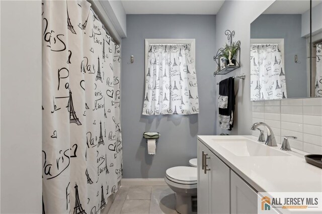 93 Connolly Dr, East Brunswick, NJ 08850 - photo 22
