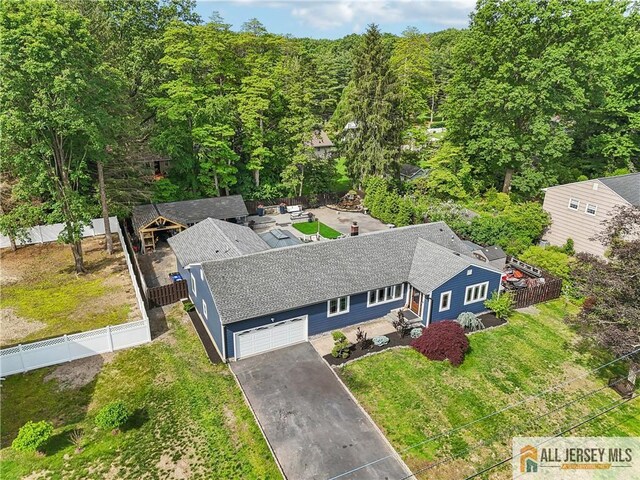 93 Connolly Dr, East Brunswick, NJ 08850 - photo 41