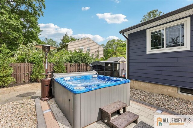 93 Connolly Dr, East Brunswick, NJ 08850 - photo 35