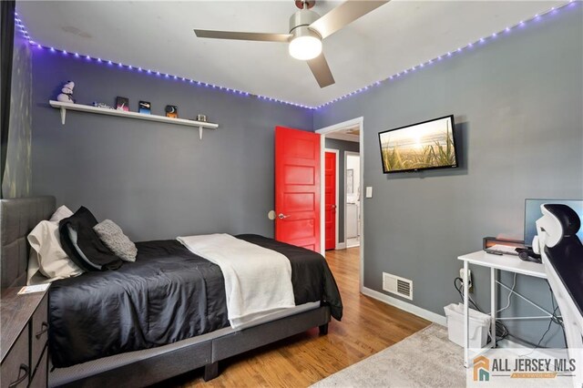 93 Connolly Dr, East Brunswick, NJ 08850 - photo 18