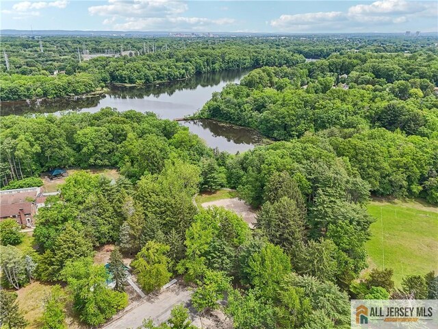 93 Connolly Dr, East Brunswick, NJ 08850 - photo 48