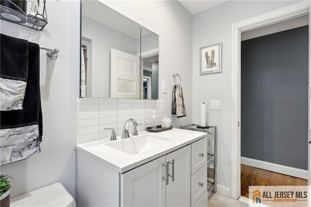 93 Connolly Dr, East Brunswick, NJ 08850 - photo 23