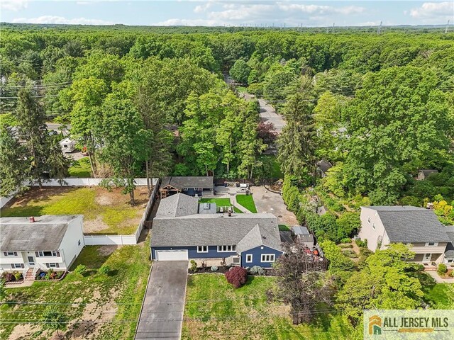 93 Connolly Dr, East Brunswick, NJ 08850 - photo 42