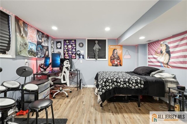 93 Connolly Dr, East Brunswick, NJ 08850 - photo 25