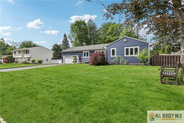 93 Connolly Dr, East Brunswick, NJ 08850 - photo 4