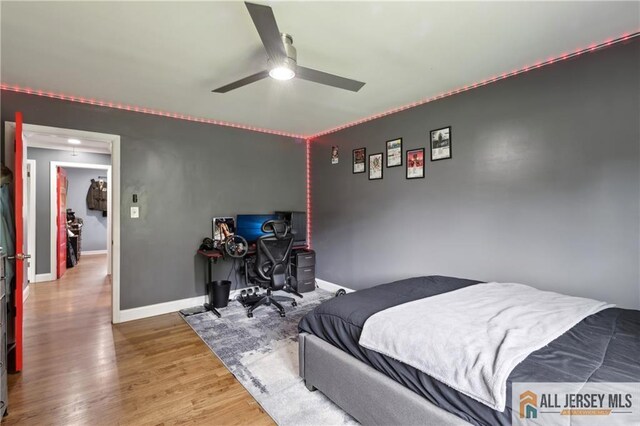 93 Connolly Dr, East Brunswick, NJ 08850 - photo 21