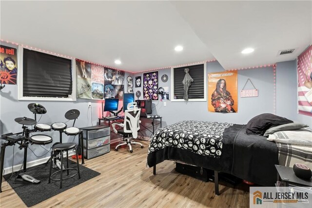 93 Connolly Dr, East Brunswick, NJ 08850 - photo 24