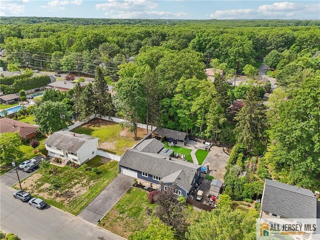 93 Connolly Dr, East Brunswick, NJ 08850 - photo 43