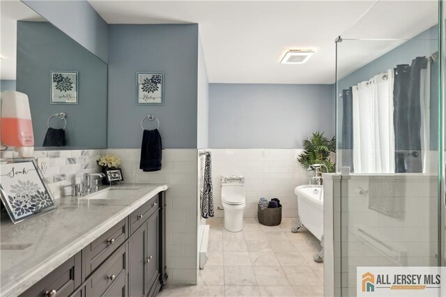 93 Connolly Dr, East Brunswick, NJ 08850 - photo 15