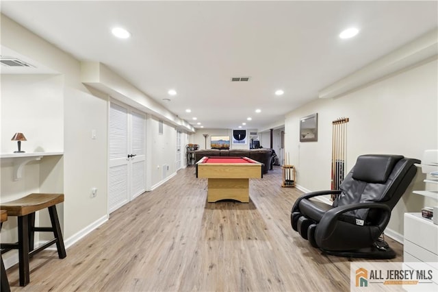 93 Connolly Dr, East Brunswick, NJ 08850 - photo 26