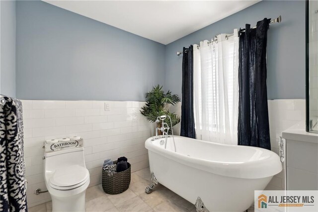 93 Connolly Dr, East Brunswick, NJ 08850 - photo 16