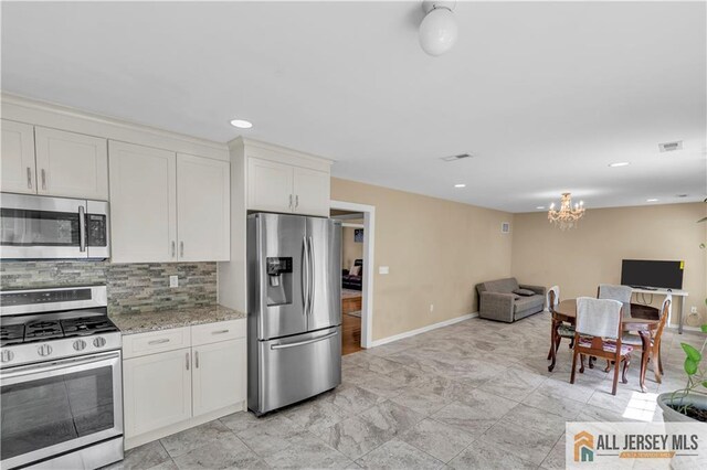 161 Metuchen Ave, Woodbridge Proper, NJ 07095 - photo 11