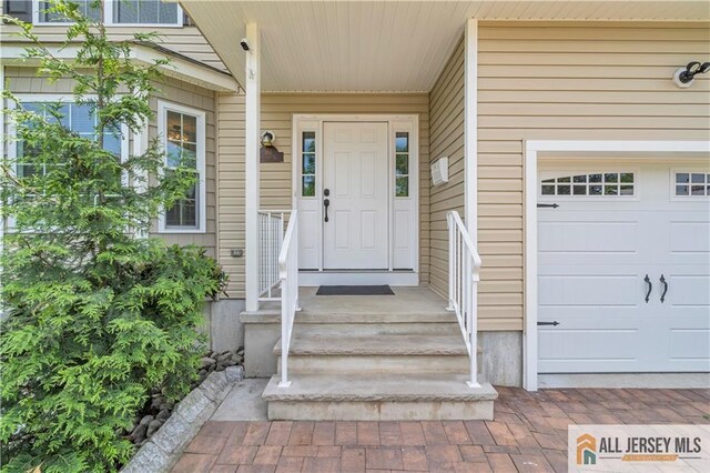161 Metuchen Ave, Woodbridge Proper, NJ 07095 - photo 4