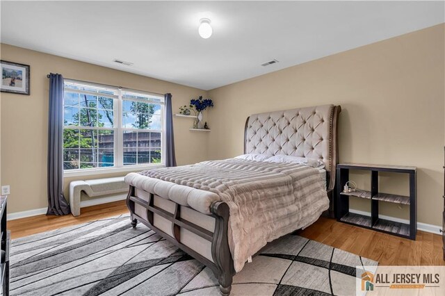 161 Metuchen Ave, Woodbridge Proper, NJ 07095 - photo 21