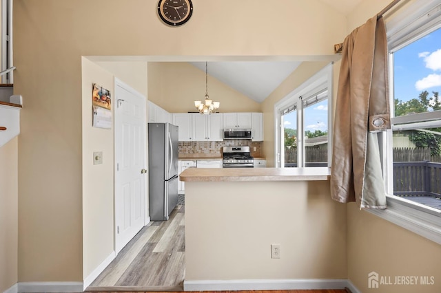 768 May Ave, Perth Amboy, NJ 08861 - photo 7
