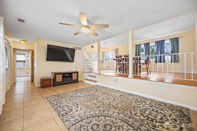 768 May Ave, Perth Amboy, NJ 08861 - photo 3