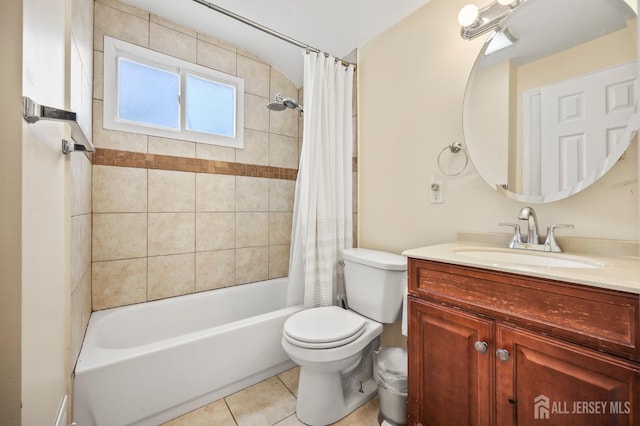 768 May Ave, Perth Amboy, NJ 08861 - photo 16