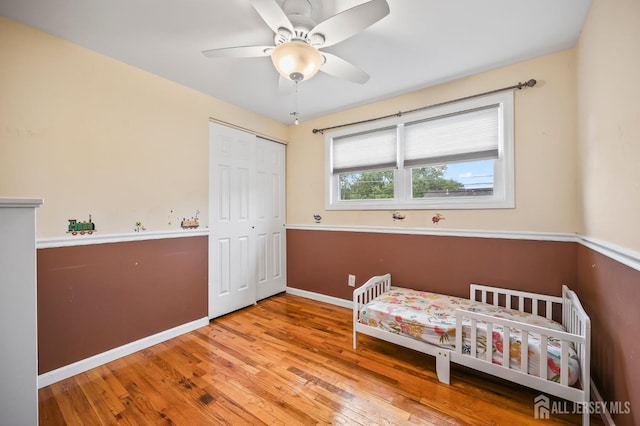 768 May Ave, Perth Amboy, NJ 08861 - photo 15