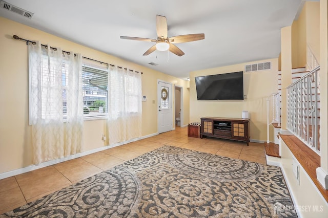 768 May Ave, Perth Amboy, NJ 08861 - photo 4