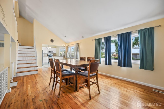 768 May Ave, Perth Amboy, NJ 08861 - photo 6