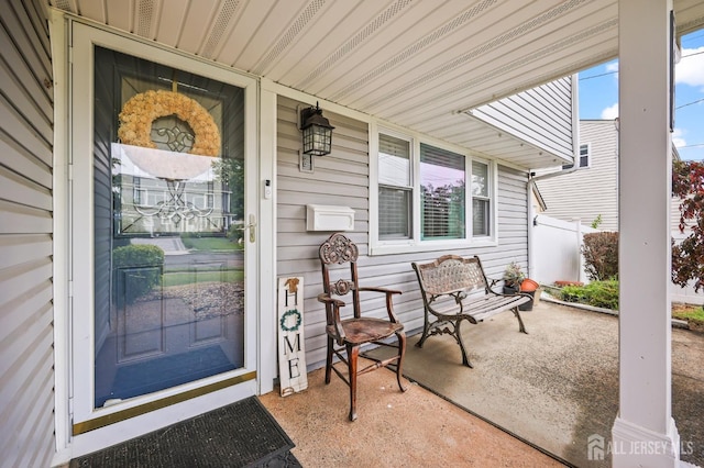 768 May Ave, Perth Amboy, NJ 08861 - photo 2