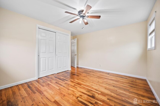 768 May Ave, Perth Amboy, NJ 08861 - photo 12