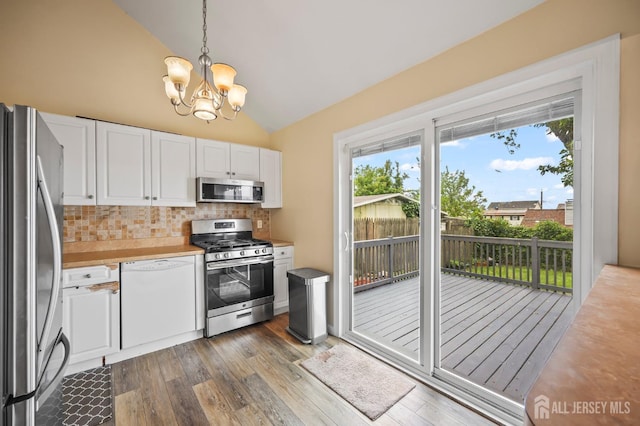 768 May Ave, Perth Amboy, NJ 08861 - photo 8