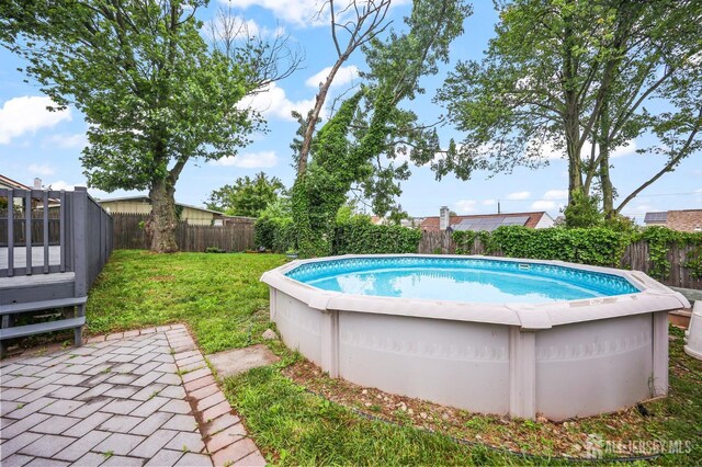 768 May Ave, Perth Amboy, NJ 08861 - photo 20