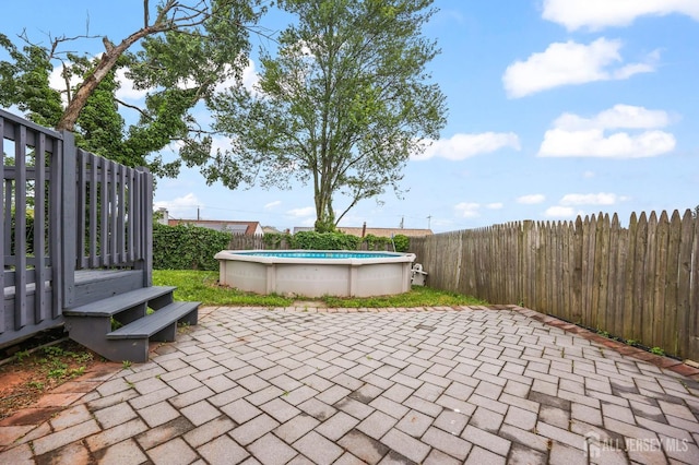 768 May Ave, Perth Amboy, NJ 08861 - photo 19