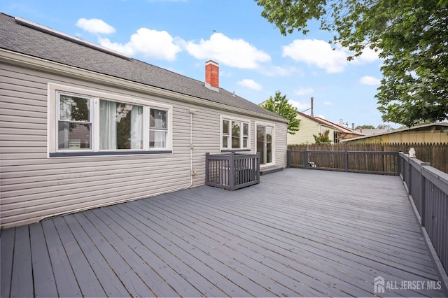 768 May Ave, Perth Amboy, NJ 08861 - photo 18