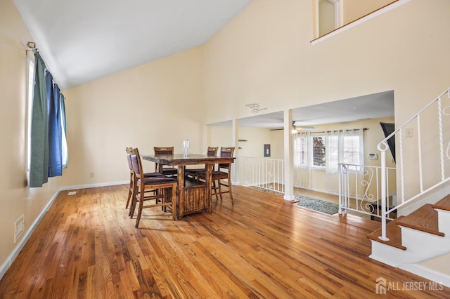 768 May Ave, Perth Amboy, NJ 08861 - photo 5