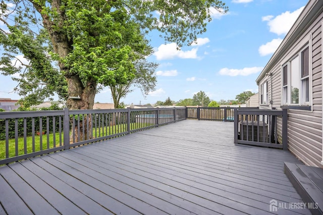 768 May Ave, Perth Amboy, NJ 08861 - photo 17
