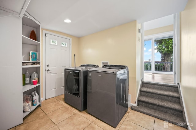 768 May Ave, Perth Amboy, NJ 08861 - photo 11