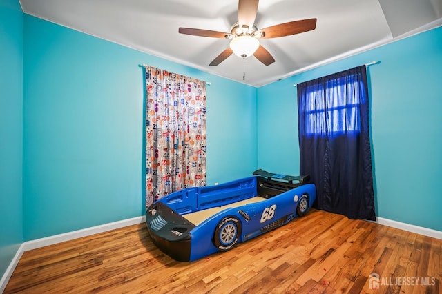 768 May Ave, Perth Amboy, NJ 08861 - photo 14