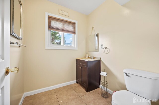 768 May Ave, Perth Amboy, NJ 08861 - photo 10