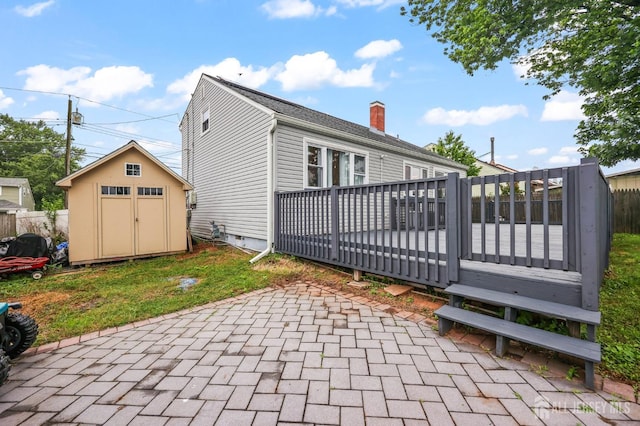 768 May Ave, Perth Amboy, NJ 08861 - photo 22