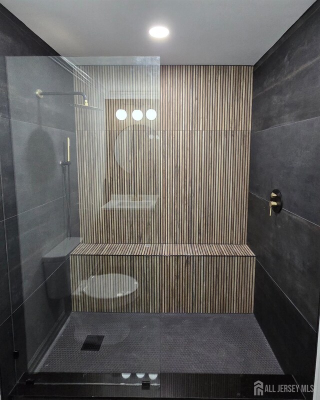 34 George Washington Dr Unit B, Monroe, NJ 08831 - photo 18