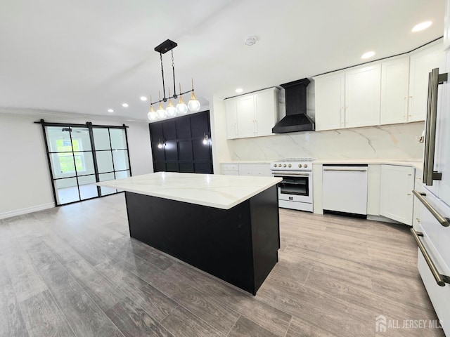 34 George Washington Dr Unit B, Monroe, NJ 08831 - photo 2