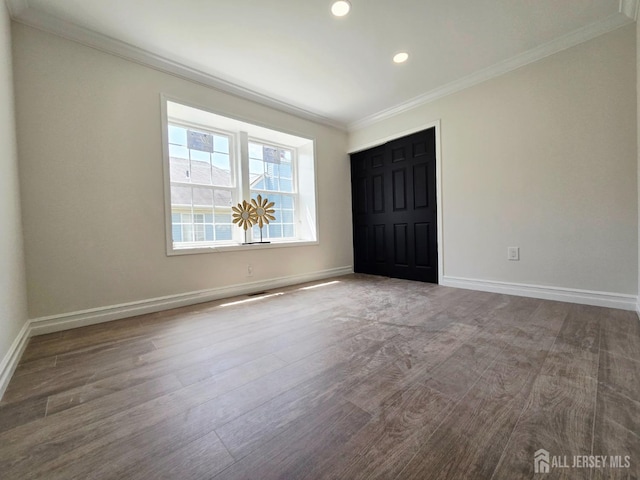 34 George Washington Dr Unit B, Monroe, NJ 08831 - photo 24