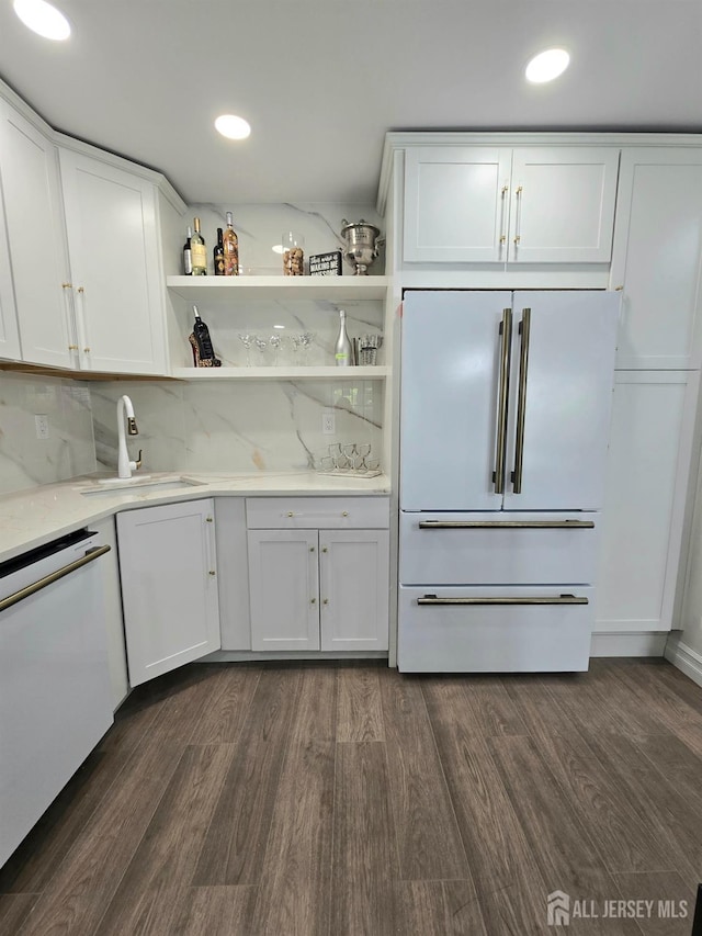 34 George Washington Dr Unit B, Monroe, NJ 08831 - photo 5