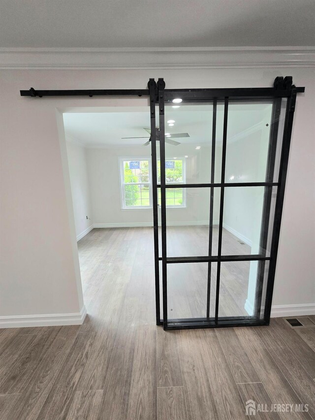 34 George Washington Dr Unit B, Monroe, NJ 08831 - photo 14