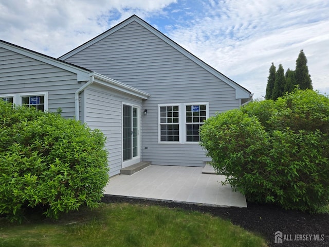 34 George Washington Dr Unit B, Monroe, NJ 08831 - photo 27