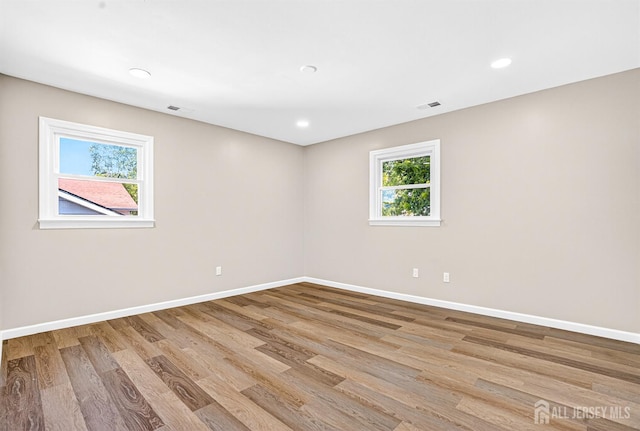179-A Buckelew Ave, Jamesburg, NJ 08831 - photo 37